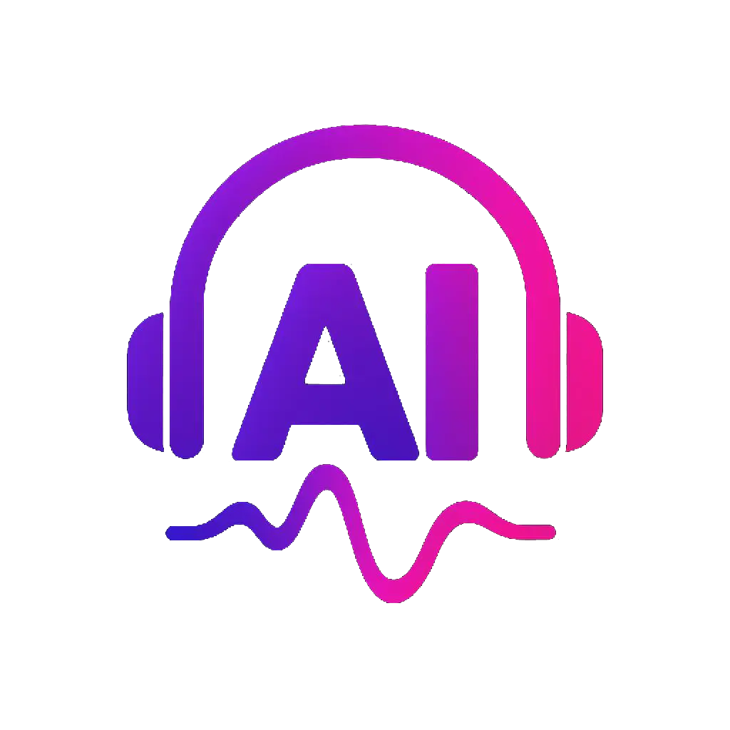 Leadmagnet AI